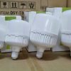 Đèn Led Bulb Ánh Sáng Trắng Dsyt115-40w (bọc Nhôm) 1
