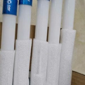 Bóng Tuýp T8 Nhôm 22w Ánh Sáng Trắng Đầu Xanh- Vàng Dsyt8-1m2 21