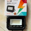 Đèn Led Pha Điện Tg85 Nhôm Đúc Dsy-tg85-50w 1