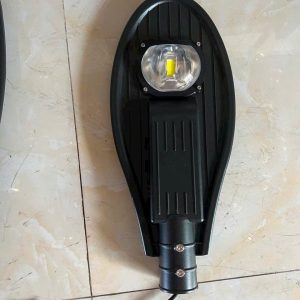 Đèn Đường Lá Điện Cob Dsy-bj-100w 20