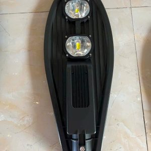 Đèn Đường Lá Điện Cob Dsy-bj-100w 19