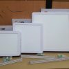 Ốp Nổi Vuông Nhôm Đúc Dsyonv-24w
