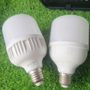 Đèn Led Bulb Ánh Sáng Trắng - Vàng Dsy Dsy Bfm-t115-40w (trơn Nhôm) 11 Đèn Led Bulb Ánh Sáng Trắng - Vàng Dsy Dsy Bfm-t115-40w (trơn Nhôm) 33