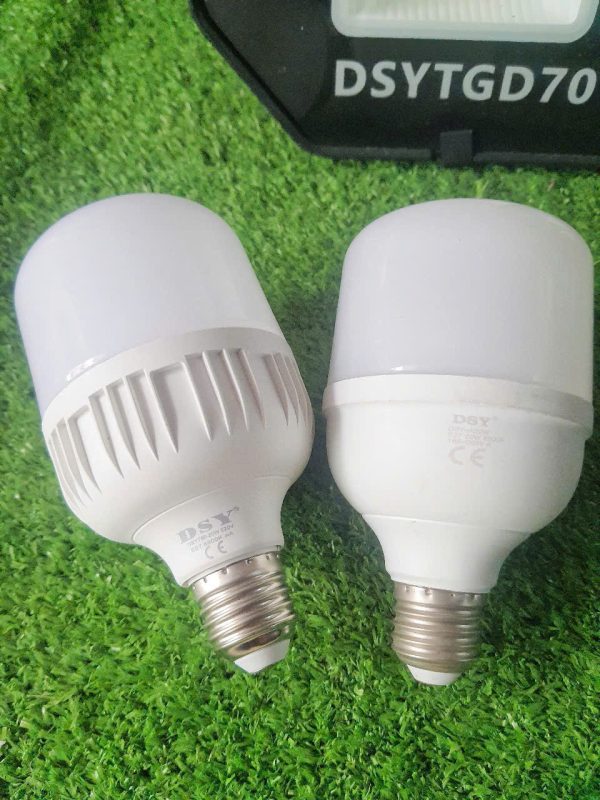 IMG_20260220_170715 Đèn Led Bulb Ánh Sáng Trắng - Vàng Dsy Dsy Bfm-t115-40w (trơn Nhôm) 12