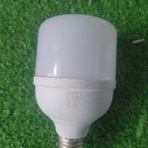 Đèn Led Bulb Ánh Sáng Trắng - Vàng Dsy Dsy Bfm-t115-40w (trơn Nhôm) 7 Đèn Led Bulb Ánh Sáng Trắng - Vàng Dsy Dsy Bfm-t115-40w (trơn Nhôm) 29