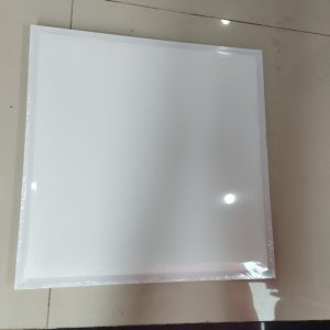 Đèn Led Panel 60w 600x600 Dsymbdfx-60w New 55