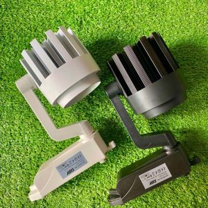 Đèn Rọi Ray Cob-20w 521 Dsycob-521a