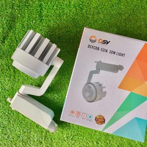 Đèn Rọi Ray Cob-30w 531 Dsycob-531a 10