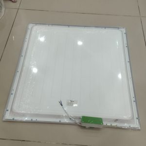 Đèn Led Panel 60w 600x600 Dsymbdfx-60w New 54