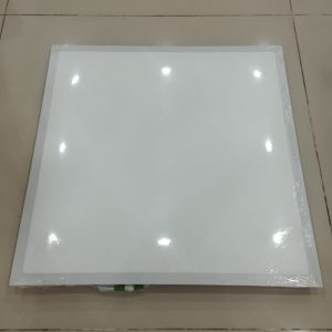 Đèn Led Panel 60w 600x600 Dsymbdfx-60w New 53