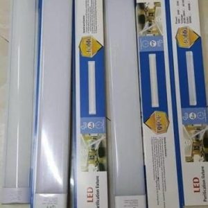 Bán Nguyệt 1m2 2 Hàng Led- Đầu Vuông 60w Ánh Sáng Trắng Dsyjhd-60w 5 Bán Nguyệt 1m2 2 Hàng Led- Đầu Vuông 60w Ánh Sáng Trắng Dsyjhd-60w 13