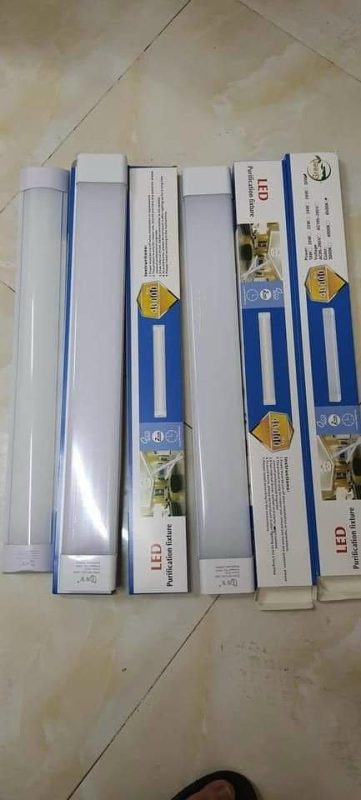 z5413631425280_c822f9939b80b5fa961aff8d3324beb8 Bán Nguyệt 1m2 2 Hàng Led- Đầu Vuông 60w Ánh Sáng Trắng Dsyjhd-60w 6