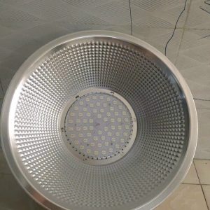 Đèn Led Nhà Xưởng Dsynx-200w 32