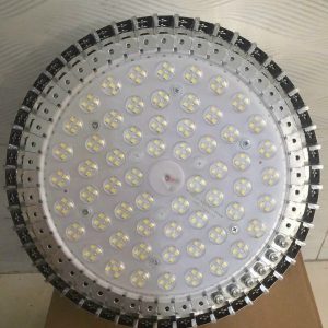 Đèn Led Nhà Xưởng Dsynx-200w 31
