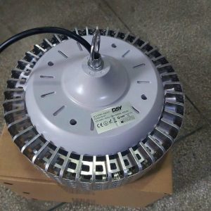 Đèn Led Nhà Xưởng Dsynx-200w 30