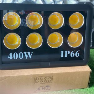 Đèn Led Pha Cốc 300w Nhôm Đúc Dsy-tgd Cob 300w 34