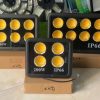 Đèn Led Pha Cốc 400w Nhôm Đúc Dsy-tgd Cob 400w 1