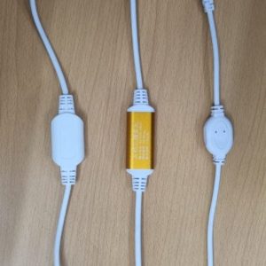 Phích Cắm Bản Mạch 11mm Chống Cháy Nổ Dsy8a-dp-11mm