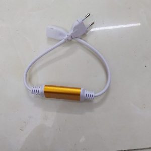 Phích Cắm Bản Mạch 11mm Chống Cháy Nổ Tải Được 100m Dsy15a-dp-11mm