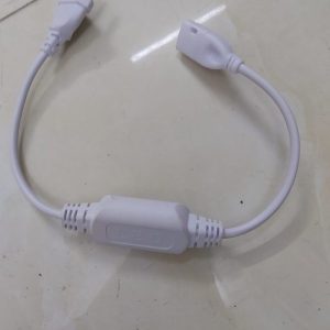 Phích Cắm Bản Mạch 10mm Chống Cháy Nổ Dsy4a-dp-10mm