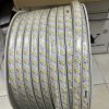 Dây Led Cuộn Bản Mạch 3 Hàng Led Chéo Siêu Sáng 12w/m Ánh Sáng Vàng Ấm - Trắng - Xanh Dương - Xanh Lá Dsy3hl-2835-12mm 1
