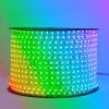 Dây Led Bản Mạch 1 Hàng Led, Chớp Đuổi Đủ Màu 9ư/m Dsy1hl-2835 Rgb
48d-5mm 2 Dây Led Bản Mạch 1 Hàng Led, Chớp Đuổi Đủ Màu 9ư/m Dsy1hl-2835 Rgb
48d-5mm 2