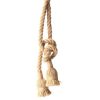 Dây Thừng 1m 1 Đầu Dsyle27ms 1