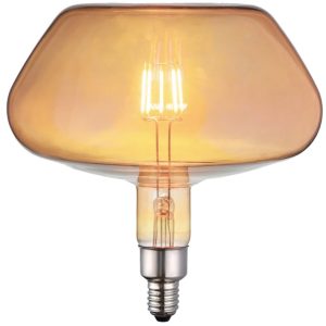 Bóng Trang Trí 4w Dsyrt230