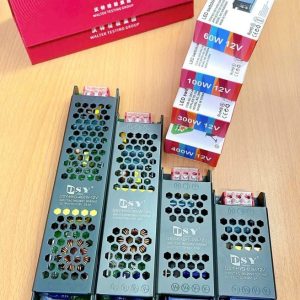 Nguồn Tổ Ong Dsy-dye 60w 21