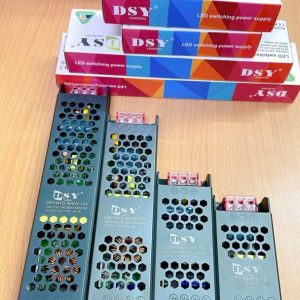 Nguồn Tổ Ong Dsy-dye 60w 20