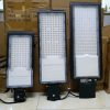 Đèn Đường Điện Ld-100w Dsyld-100w-220v 1