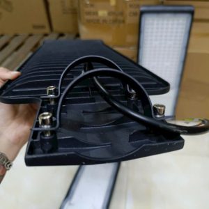 Đèn Đường Điện Ld-200w Dsyld-200w-220v 16