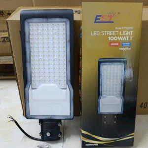 Đèn Đường Điện Ld-200w Dsyld-200w-220v 15