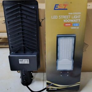Đèn Đường Điện Ld-200w Dsyld-200w-220v 17
