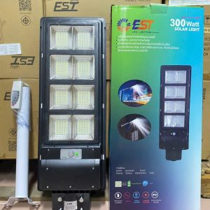 Đèn Đường Liền Thể Nhiều Khoang Dsy-yt-200w 8 Đèn Đường Liền Thể Nhiều Khoang Dsy-yt-200w 15