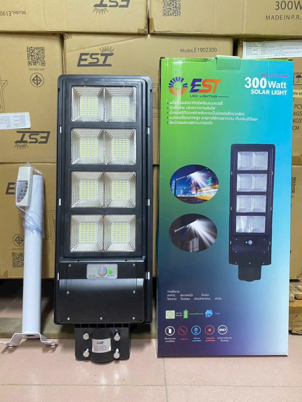 IMG_20260316_085111 Đèn Đường Liền Thể Nhiều Khoang Dsy-yt-200w 9