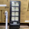 Đèn Đường Liền Thể Nhiều Khoang Dsy-yt-400w 1