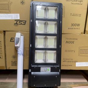 Đèn Đường Liền Thể Nhiều Khoang Dsy-yt-200w 7 Đèn Đường Liền Thể Nhiều Khoang Dsy-yt-200w 14
