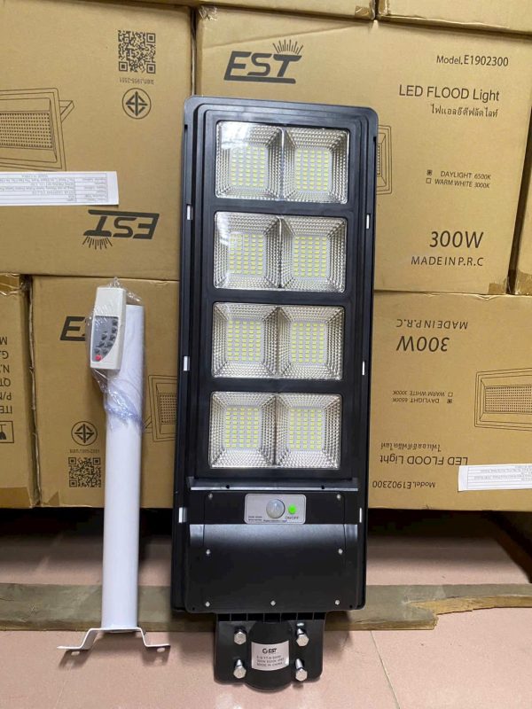 IMG_20260316_085117 Đèn Đường Liền Thể Nhiều Khoang Dsy-yt-200w 8