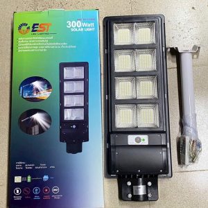 Đèn Đường Liền Thể Nhiều Khoang Dsy-yt-200w 6 Đèn Đường Liền Thể Nhiều Khoang Dsy-yt-200w 13