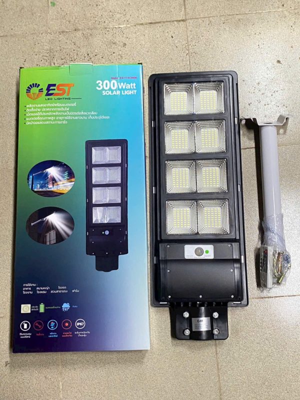 IMG_20260316_085122 Đèn Đường Liền Thể Nhiều Khoang Dsy-yt-200w 7
