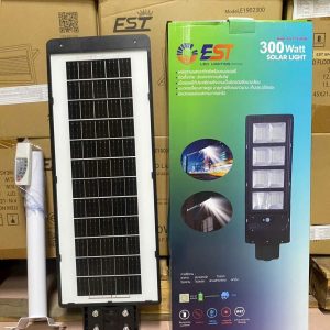Đèn Đường Liền Thể Nhiều Khoang Dsy-yt-200w 5 Đèn Đường Liền Thể Nhiều Khoang Dsy-yt-200w 12