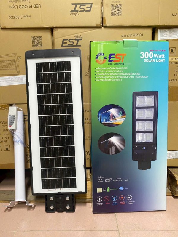 IMG_20260316_085125 Đèn Đường Liền Thể Nhiều Khoang Dsy-yt-200w 6