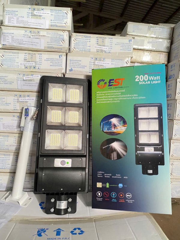 IMG_20260316_085128 Đèn Đường Liền Thể Nhiều Khoang Dsy-yt-200w 3