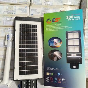 Đèn Đường Liền Thể Nhiều Khoang Dsy-yt-200w 3 Đèn Đường Liền Thể Nhiều Khoang Dsy-yt-200w 10