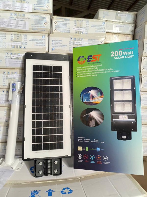 IMG_20260316_085131 Đèn Đường Liền Thể Nhiều Khoang Dsy-yt-200w 4