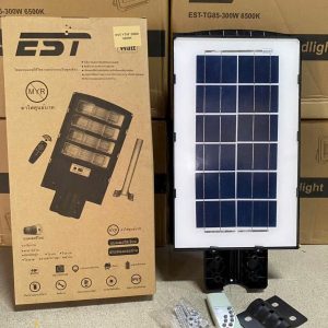 Đèn Đường Liền Thể Nhiều Khoang Xf 200w Dsyytxf-200w 7
