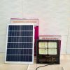Đèn Pha Kim Cương Nlmt Nhôm Đúc Dsyzs-200w 2