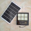 Đèn Pha Kim Cương Nlmt Nhôm Đúc Dsyzs-300w 2