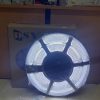 Đèn Đĩa Bay Ufo 600w Dsy-ufo-a3-600w 1 Đèn Đĩa Bay Ufo 600w Dsy-ufo-a3-600w 1